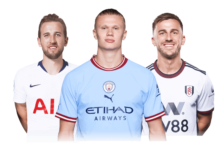 beplay体育登录网址注册 Main Banner