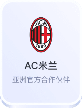 beplay体育登录网址注册